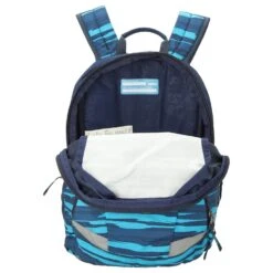 Ergobag Ease Large - Kinderrucksack 35 Cm -Taschen Discounter erg mil 001 103 b6