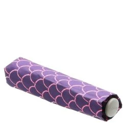 Ergobag Zubehör - Regenschirm 21 Cm -Taschen Discounter erg rgs 001 9k2 b3