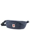 FJÄLLRÄVEN Fjällräven Ulvö - Gürteltasche 28 Cm M -Taschen Discounter f23165 570 b11