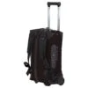 Ortlieb RG 34 - 2-Rollenrucksacktrolley 55 Cm -Taschen Discounter k12001 b11