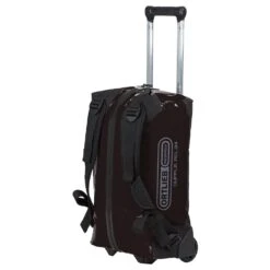 Ortlieb RG 34 - 2-Rollenrucksacktrolley 55 Cm
