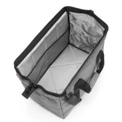 Reisenthel Travelling Allrounder L - Reisetasche 48 Cm -Taschen Discounter mt7052 b3