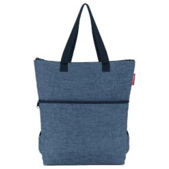 Reisenthel Thermo Cooler Backpack - Kühltasche 43 Cm