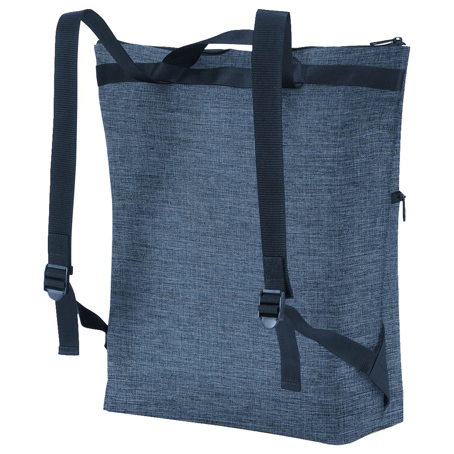 Reisenthel Thermo Cooler Backpack - Kühltasche 43 Cm 4 Reisenthel Thermo Cooler Backpack - Kühltasche 43 Cm – Bild 2