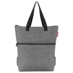 Reisenthel Thermo Cooler Backpack - Kühltasche 43 Cm