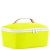 Reisenthel Thermo Coolerbag M - Brotzeitbox 28 Cm