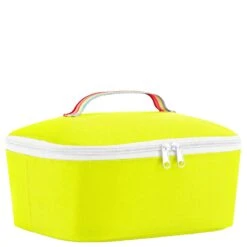 Reisenthel Thermo Coolerbag M - Brotzeitbox 28 Cm