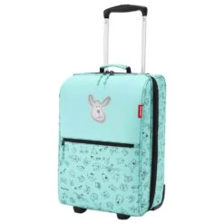 Reisenthel Trolley XS - Kindertrolley 43 Cm