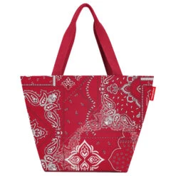 Reisenthel Shopper M - Shopper 51 Cm