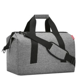 Reisenthel Travelling Allrounder L - Reisetasche 48 Cm