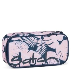 Satch Zubehör Pencil Box - Schlampermäppchen 22 Cm