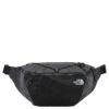 The North Face Lumbnical - Gürteltasche 37 Cm S