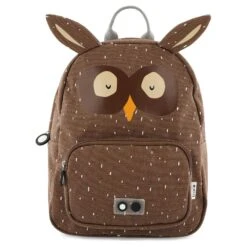 Trixie Kids - Kindergartenrucksack 31 Cm