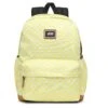 Vans Realm Sporty Plus - Rucksack 47 Cm -Taschen Discounter vn0a34glvd71 b1