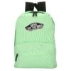 Vans Realm - Rucksack 42.5 Cm -Taschen Discounter vn0a3ui64sg1 b1