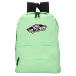 Vans Realm - Rucksack 42.5 Cm