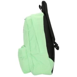 Vans Realm - Rucksack 42.5 Cm -Taschen Discounter vn0a3ui64sg1 b3