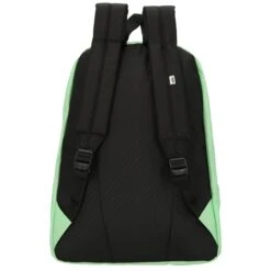 Vans Realm - Rucksack 42.5 Cm -Taschen Discounter vn0a3ui64sg1 b4