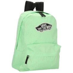 Vans Realm - Rucksack 42.5 Cm -Taschen Discounter vn0a3ui64sg1 b5