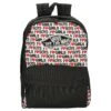 Vans Realm - Rucksack 42.5 Cm -Taschen Discounter vn0a3ui6vda1 b1