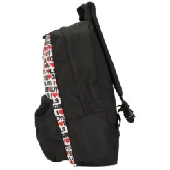 Vans Realm - Rucksack 42.5 Cm -Taschen Discounter vn0a3ui6vda1 b3
