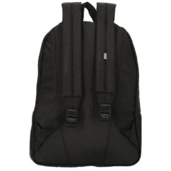 Vans Realm - Rucksack 42.5 Cm -Taschen Discounter vn0a3ui6vda1 b4