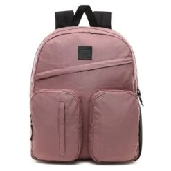 Vans Double Down II - Rucksack 42.5 Cm