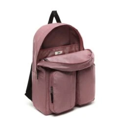 Vans Double Down II - Rucksack 42.5 Cm -Taschen Discounter vn0a47qfuxq1 b3