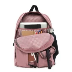 Vans Double Down II - Rucksack 42.5 Cm -Taschen Discounter vn0a47qfuxq1 b4