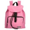 Vans Mini Geo - Rucksack 35 Cm -Taschen Discounter vn0a4drpv5d1 b1