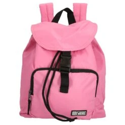 Vans Mini Geo - Rucksack 35 Cm