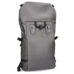 Zwei Aqua Cycle - Rucksack AQCR200 43 Cm -Taschen Discounter zwei Aqua Cycle Rucksack AQCR200 stone AQCR200STO 5