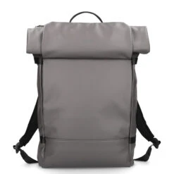 Zwei Aqua QR350- Rucksack 47 Cm