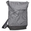 Zwei Benno BE120 - Rucksack 37 Cm