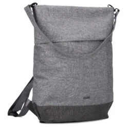 Zwei Benno BE120 - Rucksack 37 Cm