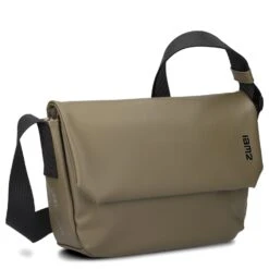 Zwei Cargo CA60 - Umhängetasche 32 Cm