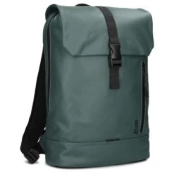 Zwei Cargo CAR150 - Rucksack/Fahrradrucksack 42 Cm