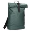 Zwei Cargo CAR250 - Rucksack 46/60 Cm -Taschen Discounter zwei Cargo CAR250 Rucksack 46 60 cm pine CAR250PIN 1