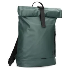 Zwei Cargo CAR250 - Rucksack 46/60 Cm