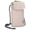 Zwei Cargo CAP30 - Handytasche 19 Cm -Taschen Discounter zwei Cargo Phone Bag CAP30 Handytasche 19 cm sand CAP30SAN 1