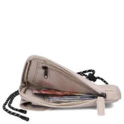 Zwei Cargo CAP30 - Handytasche 19 Cm -Taschen Discounter zwei Cargo Phone Bag CAP30 Handytasche 19 cm sand CAP30SAN 4