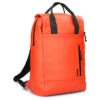Zwei Cargo CAR160 - Rucksack 41 Cm -Taschen Discounter zwei Cargo Rucksack 41 cm coral CAR160COR 1