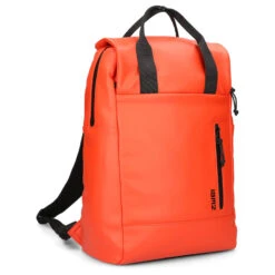 Zwei Cargo CAR160 - Rucksack 41 Cm