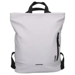 Zwei Cargo CAR140 - Rucksack 38 Cm