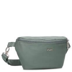 Zwei Mademoiselle MH4 - Gürteltasche 25 Cm