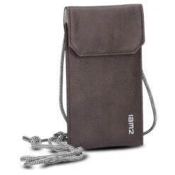 Zwei Mademoiselle MP10 - Handytasche 18 Cm