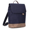Zwei Olli OR13 - Rucksack 35 Cm