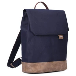 Zwei Olli OR13 - Rucksack 35 Cm