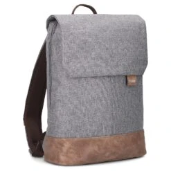 Zwei Olli OR150 - Rucksack 38 Cm