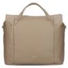Zwei Pia PI160 - Shopper 42 Cm 2 Zwei Pia PI160 - Shopper 42 Cm -Taschen Discounter zwei Pia PI160 Shopper 42 cm hazel PI160HAZ 1